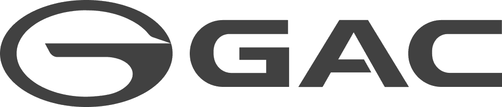 gac
