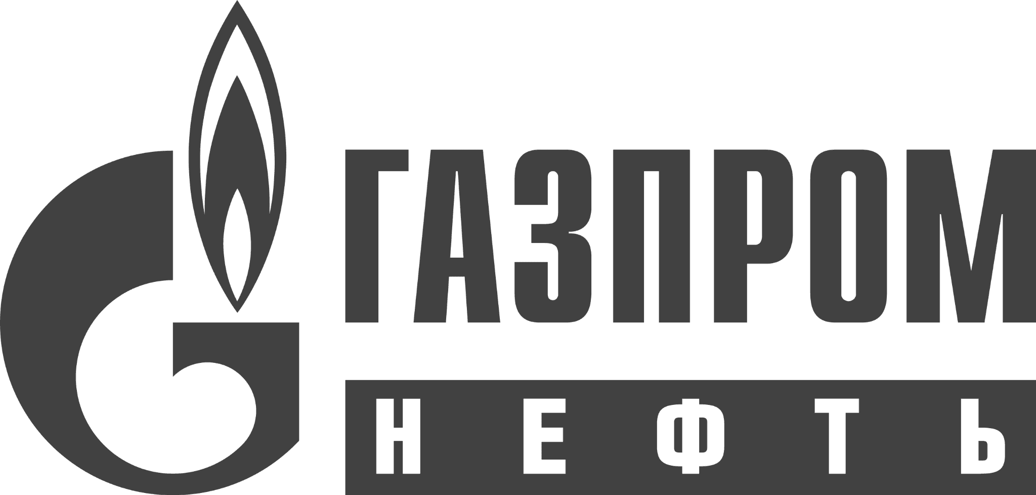 gazprom-neft