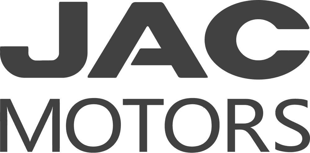 jac-motors