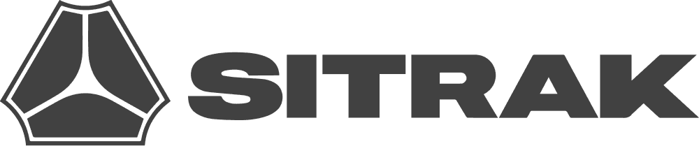 sitrak