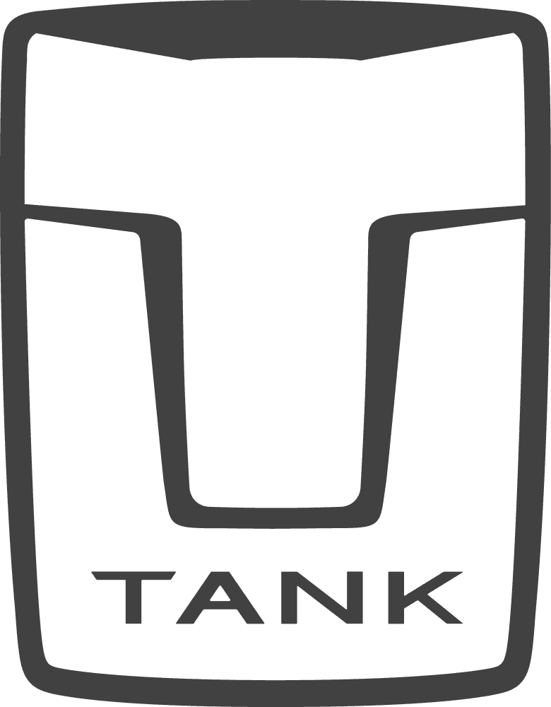 tank